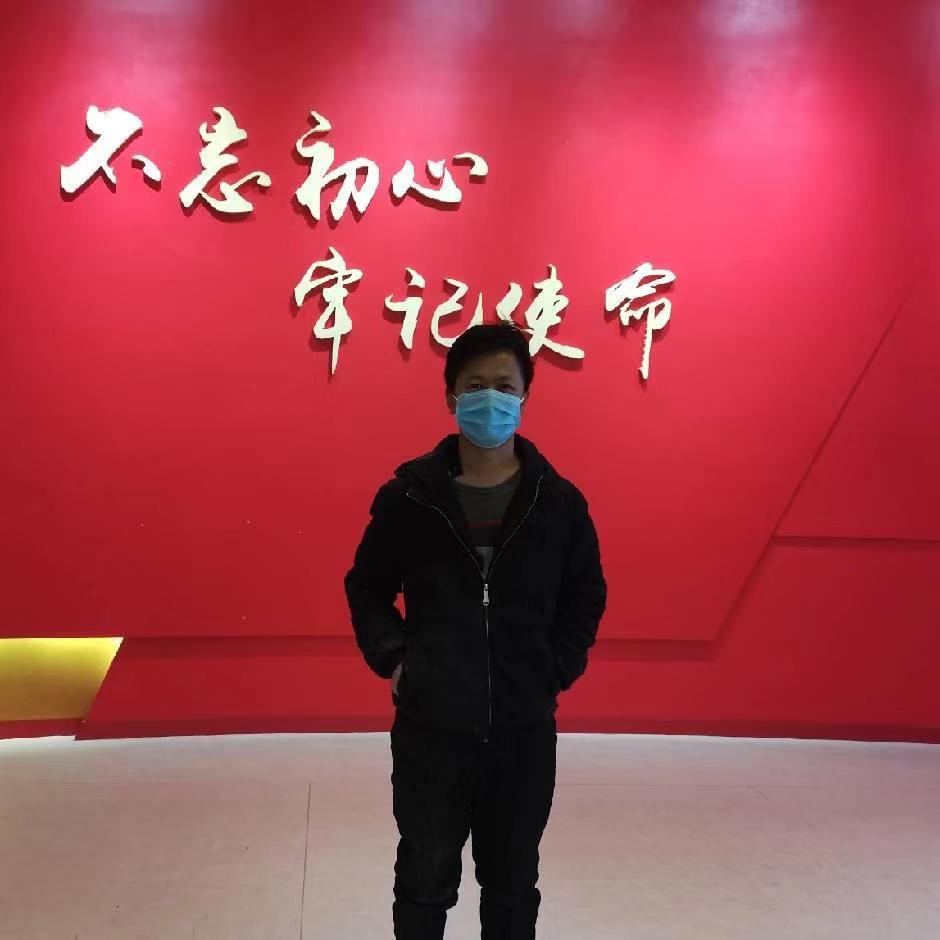 鹤壁荒漠迷彩色外墙漆 迷彩漆色块喷涂 迷彩外