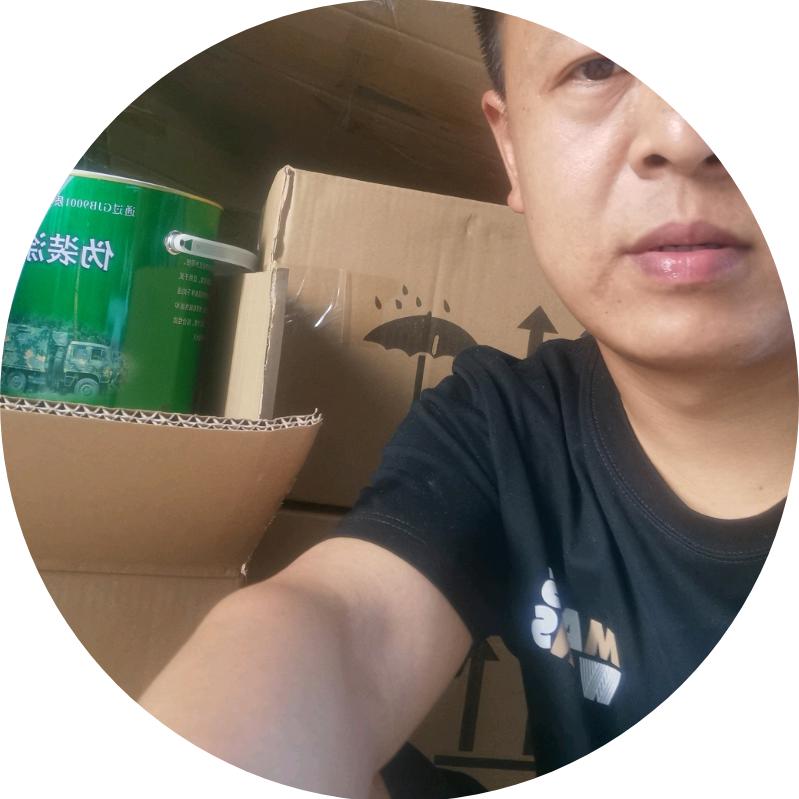 鹤壁专业迷彩喷涂施工队，一站式满足多元需求